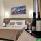 Luxury Suites - Stay Inn Rome Experience