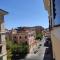 Luxury Suites - Stay Inn Rome Experience