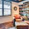 Rustic Valley Cottage with Boathouse on Lake Harding - Valley