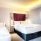 Premier Inn Heilbronn City Centre - Heilbronn