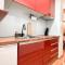Almada Apartments 468