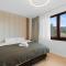 Grand Chalet Holiday Apartment Poiana Brasov