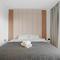 Grand Chalet Holiday Apartment Poiana Brasov