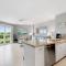 Tropical Getaway w/Private Beach 1 BD Condo