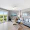 Tropical Getaway w/Private Beach 1 BD Condo Tropical Getaway w/Private Beach 1 BD Condo