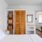 Green Mountain Seaview Suite