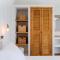 Green Mountain Seaview Suite