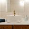 Green Mountain Seaview Suite