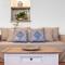 Green Mountain Seaview Suite