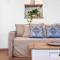 Green Mountain Seaview Suite