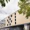 Premier Inn Heilbronn City Centre - Heilbronn