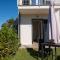 Laurus Cilento Relax BeB - Laureana Cilento