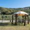 Laurus Cilento Relax BeB - Laureana Cilento