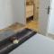 Appartement lumineux en RDC - 布尔昆