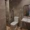 Lescale Hôtel & Spa By 7AV HOTELS