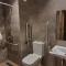 Lescale Hôtel & Spa By 7AV HOTELS