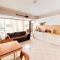Super studio in the heart of Nice!