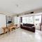 Super studio in the heart of Nice!
