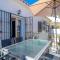 Casa Eden Burriana Casasol