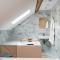 Hotel Les Ecrins
