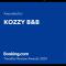 KOZZY B&B - Амритсар