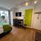 Aparthotel Parsberg GreenDesign