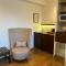 Aparthotel Parsberg GreenDesign