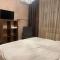 ROOM IN A PRIVATE HOUSE - 5 min from THERME and AIRPORT - Corbeanca