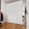 Large apartment - Luxurious neighborhood - 8 pax - 奥斯陆
