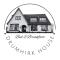 Drumhirk House - 纽敦纳兹