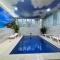 Sea Pearl Hotel