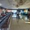 Sea Pearl Hotel