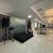 Sea Pearl Hotel