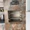 Valle Beach Residence salinas
