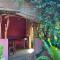 Wild Bee Safari Lodge