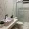 Valle Beach Residence salinas