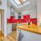 Beautiful Seaside Holiday Home - West Bay