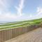 Beautiful Seaside Holiday Home