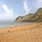 Beautiful Seaside Holiday Home - West Bay