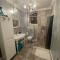 ROOM IN A PRIVATE HOUSE - 5 min from THERME and AIRPORT - Corbeanca