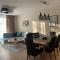 Comfort Apartments with parking - Tale