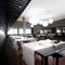 Hotel Carris Marineda