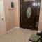 ROOM IN A PRIVATE HOUSE - 5 min from THERME and AIRPORT - Corbeanca