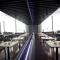 Hotel Carris Marineda