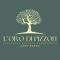 L’Oro di Pizzon - Exklusive Holiday Apartments Lake Garda