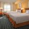 Fairfield Inn & Suites by Marriott Williamsburg