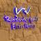 Beachfront Ravdoucha Epavlis Eleni Villa - Pool, Hot Tub, Gym, Sauna, Private Parking, WiFi