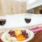 Destina Boutique Hotel Ağva