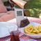 Destina Boutique Hotel Ağva
