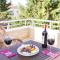 Destina Boutique Hotel Ağva